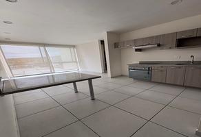 Foto de inmueble en Josefa Ortiz de Domínguez 2512, santa Ana Tepetitlán, Col. Santa Ana Tepetitlán C.P. 45230, Zapopan