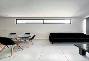 Foto de inmueble en Josefa Ortiz de Domínguez, Col. Santa Ana Tepetitlán C.P. 45230, Zapopan