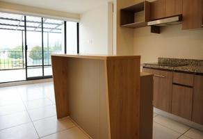Foto de inmueble en Josefa Ortiz de Domínguez, Col. Santa Ana Tepetitlán C.P. 45230, Zapopan