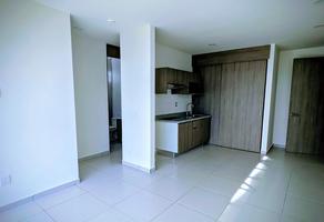 Foto de inmueble en Josefa Ortíz de Domínguez, Col. Santa Ana Tepetitlán C.P. 45230, Zapopan