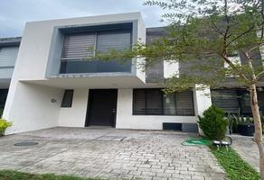 Foto de inmueble en Prol. Guardía Nacional, Col. Santa Ana Tepetitlán C.P. 45230, Zapopan