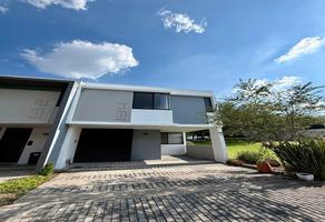 Foto de inmueble en Prolongación Mariano Otero, Col. Santa Ana Tepetitlán C.P. 45230, Zapopan