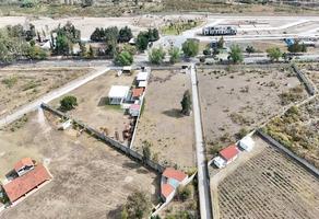 Foto de inmueble en Prolongación Mariano Otero, Col. Santa Ana Tepetitlán C.P. 45230, Zapopan