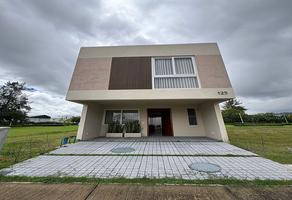 Foto de inmueble en Santa Ana Tepetitlan, Col. Santa Ana Tepetitlán C.P. 45230, Zapopan