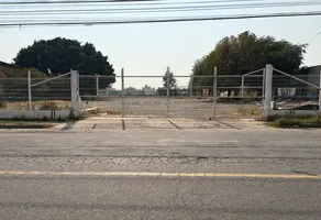 Foto de inmueble en Sin nombre de calle, Col. Santa Ana Tepetitlán C.P. 45230, Zapopan