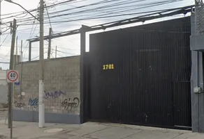 Foto de inmueble en TEPEYAC #0, Col. Santa Ana Tepetitlán C.P. 45230, Zapopan