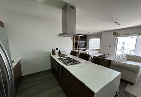Foto de inmueble en Villa Juarez, Col. Santa Ana Tepetitlán C.P. 45230, Zapopan