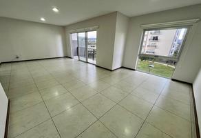 Foto de inmueble en Villa Juárez, Col. Santa Ana Tepetitlán C.P. 45230, Zapopan