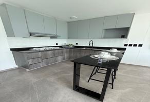 Foto de inmueble en Villa, Col. Santa Ana Tepetitlán C.P. 45230, Zapopan