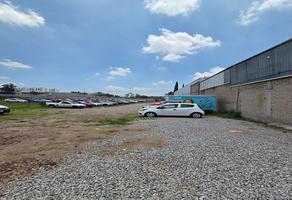 Foto de inmueble en camino a santa ana tepetitlan, Col. Santa Ana Tepetitlán C.P. 45230, Zapopan