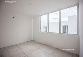 Foto de inmueble en prolongacion guardia nacional, Col. Santa Ana Tepetitlán C.P. 45230, Zapopan