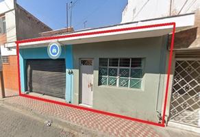 Foto de inmueble en AVENIDA RAMON CORONA, Col. Santa Anita C.P. 45600, San Pedro Tlaquepaque