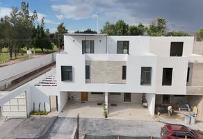 Foto de inmueble en Abasolo, Col. Santa Anita C.P. 45600, San Pedro Tlaquepaque