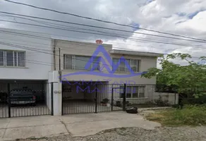 Foto de inmueble en Arroyo #408, Col. Santa Anita C.P. 45600, San Pedro Tlaquepaque