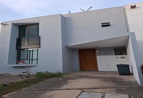 Foto de inmueble en Av. Foresta, Col. Santa Anita C.P. 45645, Tlajomulco de Zúñiga