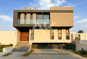 Foto de inmueble en Av Magallanes, Col. Santa Anita C.P. 45600, San Pedro Tlaquepaque