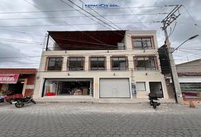 Foto de inmueble en Av. Ramon Corona, Col. Santa Anita C.P. 45600, San Pedro Tlaquepaque