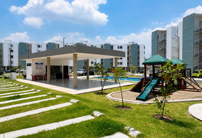 Foto de inmueble en Emanuel Acuna, Col. Santa Anita Camino Real C.P. 45600, San Pedro Tlaquepaque