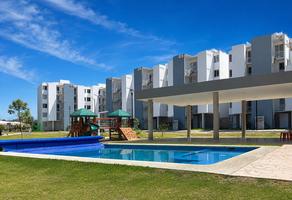 Foto de inmueble en Ramón mariscal, Col. Santa Anita Camino Real C.P. 45600, San Pedro Tlaquepaque