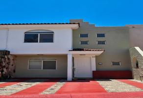 Foto de inmueble en Camino real a colima, Col. Santa Anita C.P. 45645, Tlajomulco de Zúñiga
