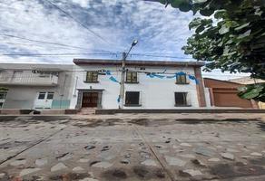 Foto de inmueble en Francisco I. Madero, Col. Santa Anita C.P. 45600, San Pedro Tlaquepaque