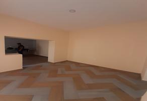 Foto de inmueble en Francisco I. Madero, Col. Santa Anita C.P. 45600, San Pedro Tlaquepaque