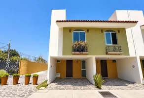Foto de inmueble en Francisco I Madero #318, Col. Santa Anita C.P. 45645, Tlajomulco de Zúñiga