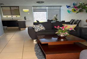 Foto de inmueble en La Querencia, Col. Santa Anita C.P. 45600, San Pedro Tlaquepaque