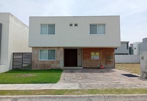 Foto de inmueble en Los Limones, Col. Santa Anita C.P. 45600, San Pedro Tlaquepaque