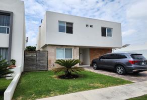 Foto de inmueble en Los Limones, Col. Santa Anita C.P. 45600, San Pedro Tlaquepaque