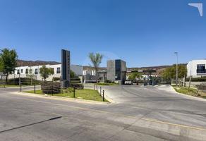 Foto de inmueble en Paraíso Residencial, Col. Santa Ana Tepetitlán C.P. 45230, Zapopan