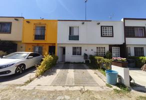 Foto de inmueble en Prol. Colón, Col. Santa Anita C.P. 45600, San Pedro Tlaquepaque
