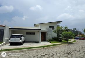 Foto de inmueble en Ramon corona, Col. Santa Anita C.P. 45600, San Pedro Tlaquepaque