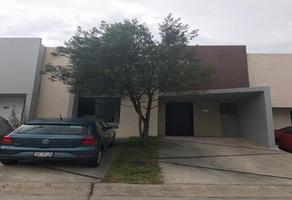 Foto de inmueble en Cipres, Col. Santa Anita Residencial C.P. 45600, San Pedro Tlaquepaque
