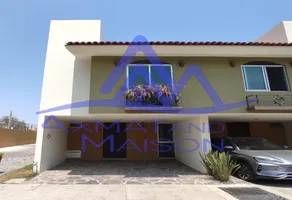 Foto de inmueble en SANTA ANITA #1, Col. Santa Anita Residencial C.P. 45600, San Pedro Tlaquepaque