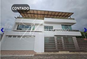 Foto de inmueble en , Col. Santa Anita C.P. 45600, San Pedro Tlaquepaque