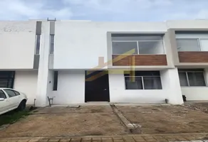 Foto de inmueble en Sin nombre de calle, Col. Santa Anita C.P. 45600, San Pedro Tlaquepaque