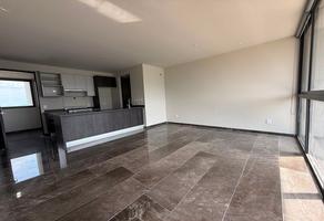 Foto de inmueble en TORRE EZENIKA, Col. Santa Anita C.P. 45645, Tlajomulco de Zúñiga