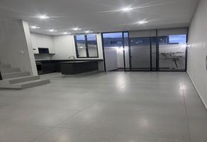 Foto de inmueble en , Col. Santa Anita C.P. 45645, Tlajomulco de Zúñiga
