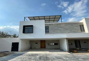 Foto de inmueble en abasolo, Col. Santa Anita C.P. 45600, San Pedro Tlaquepaque