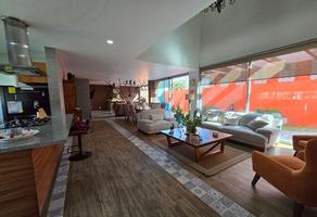 Foto de inmueble en calle ., Col. Santa Anita C.P. 45600, San Pedro Tlaquepaque