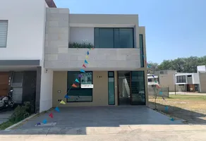 Foto de inmueble en magallanes #1130Int. 141, Col. Santa Anita C.P. 45600, San Pedro Tlaquepaque