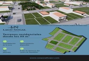 Foto de inmueble en Camino a Santa Bárbara, Col. Santa Bárbara C.P. 47635, Tepatitlán de Morelos