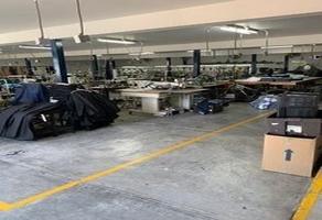 Foto de inmueble en Medrano, Col. Santa Cecilia 2a. Sección C.P. 44700, Guadalajara