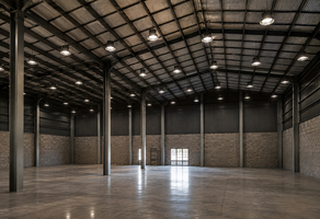 Foto de inmueble en Nuevo Periférico Oriente, Col. Santa Cecilia C.P. 46686, Ameca