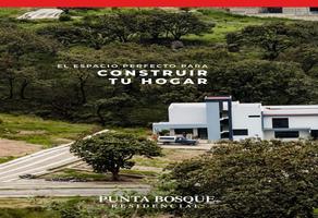 Foto de inmueble en Carretera km 21 federal Guadalajara Tepic Santa Cruz del astillero, El arenal Jalisco, Col. Santa Cruz Del Astillero C.P. 45360, El Arenal