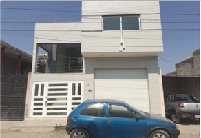 Foto de inmueble en 1 de septiembre, Col. Santa Cruz Del Valle C.P. 45655, Tlajomulco de Zúñiga