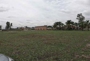 Foto de inmueble en 992a Antigua Carretera a Chapala, Col. Santa Cruz Del Valle C.P. 45655, Tlajomulco de Zúñiga