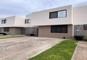 Foto de inmueble en Adolf Bernard Horn Junior, Col. Santa Cruz Del Valle C.P. 45655, Tlajomulco de Zúñiga