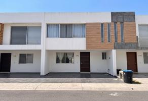 Foto de inmueble en Av. Hacienda Sta. Cruz, Col. Santa Cruz Del Valle C.P. 45655, Tlajomulco de Zúñiga